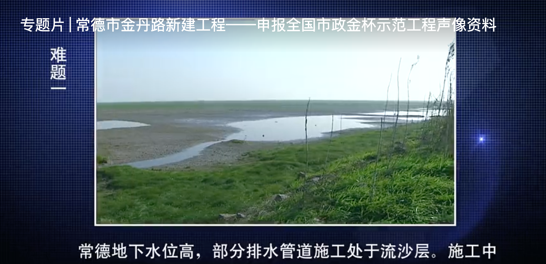 &#31859;&#20848;