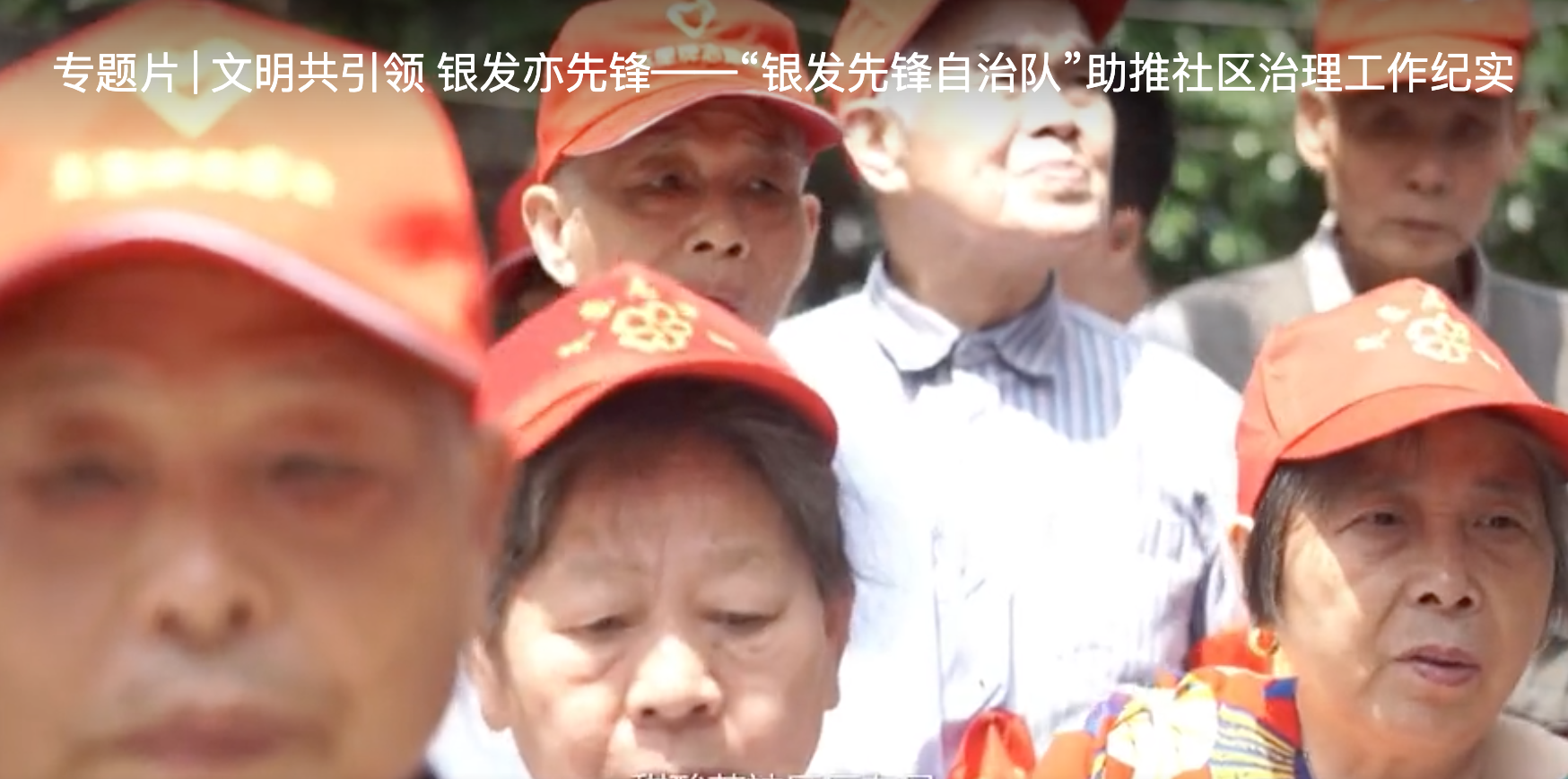 &#31859;&#20848;