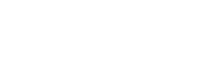 &#31859;&#20848;